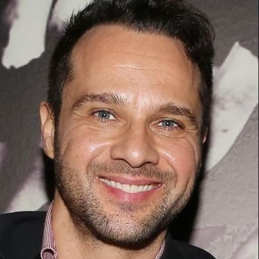 Photo of Memos Begnis