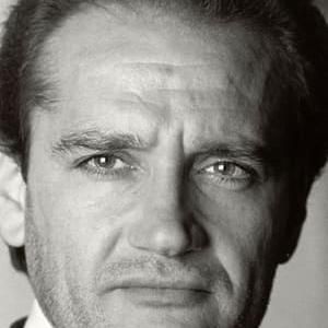 Photo of Luciano Roffi