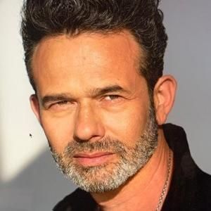 Photo of Lior Miller
