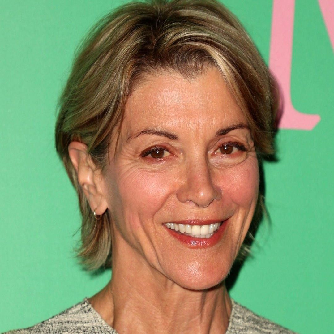 Photo of Wendie Malick