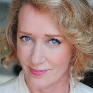 Photo of Lisa Long
