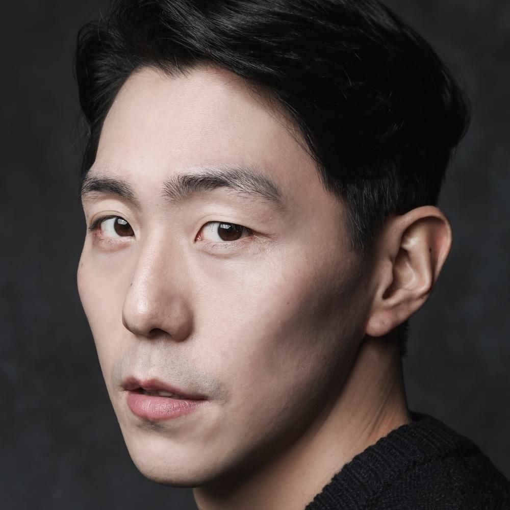 Photo of Cha Ji-hyun