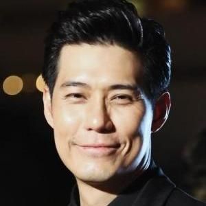 Photo of Paythai Ploymeeka