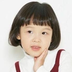 Photo of Seo Yeon-woo
