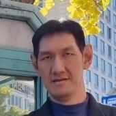 Photo of Yokyek Chernyim