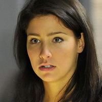 Photo of Laura Samojlowicz