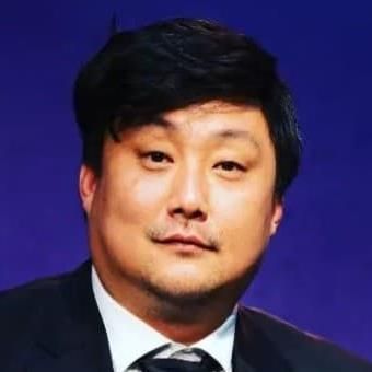 Photo of Lee Jung-hyun