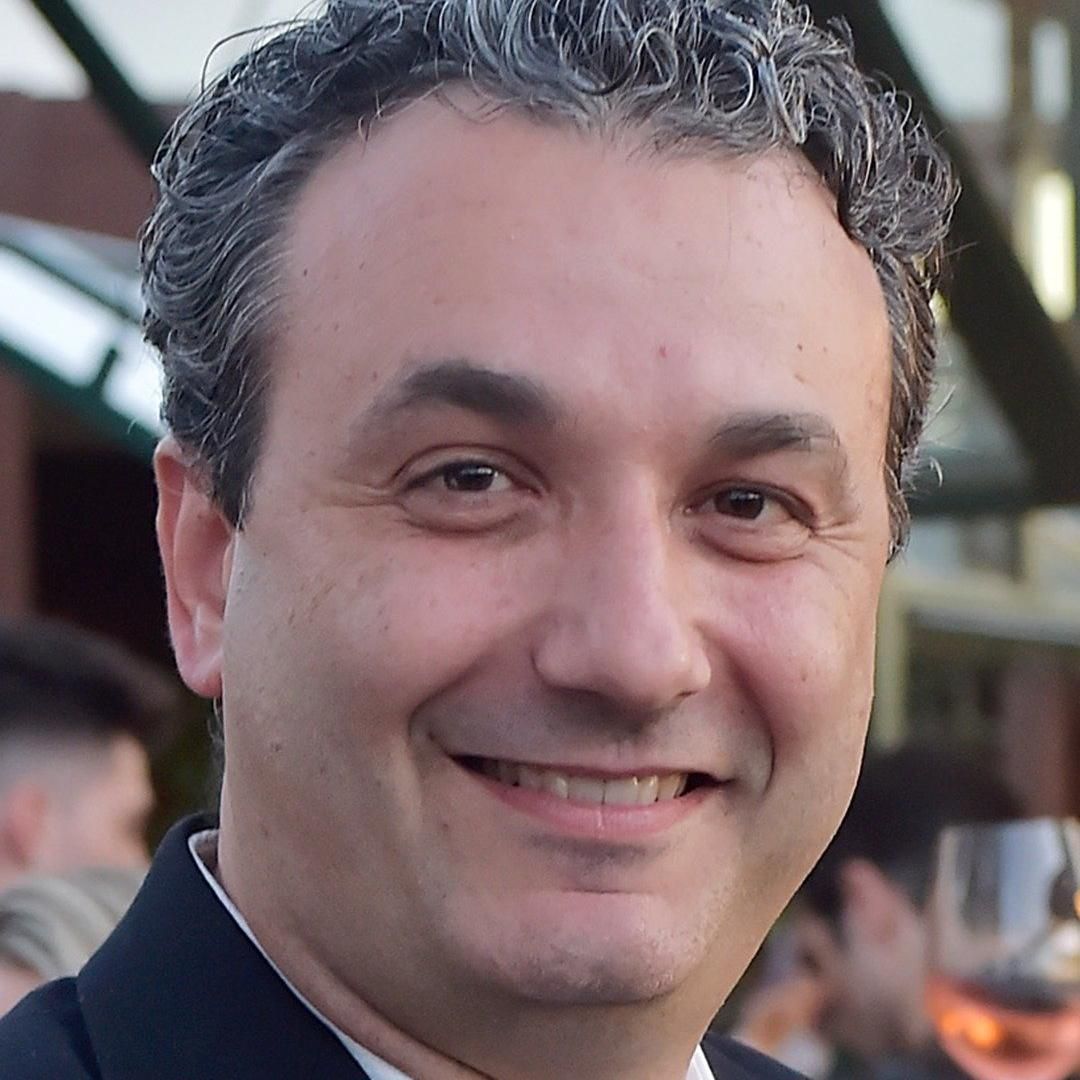 Photo of Marino Monferrato