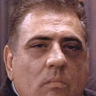 Photo of Lenny Montana