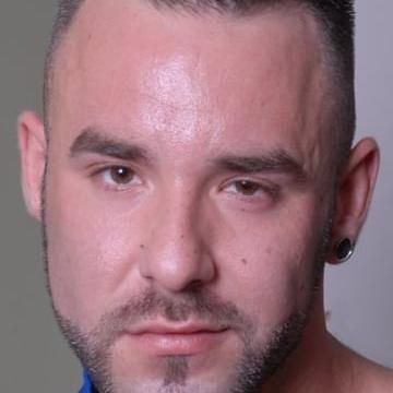 Photo of Bruno Knight