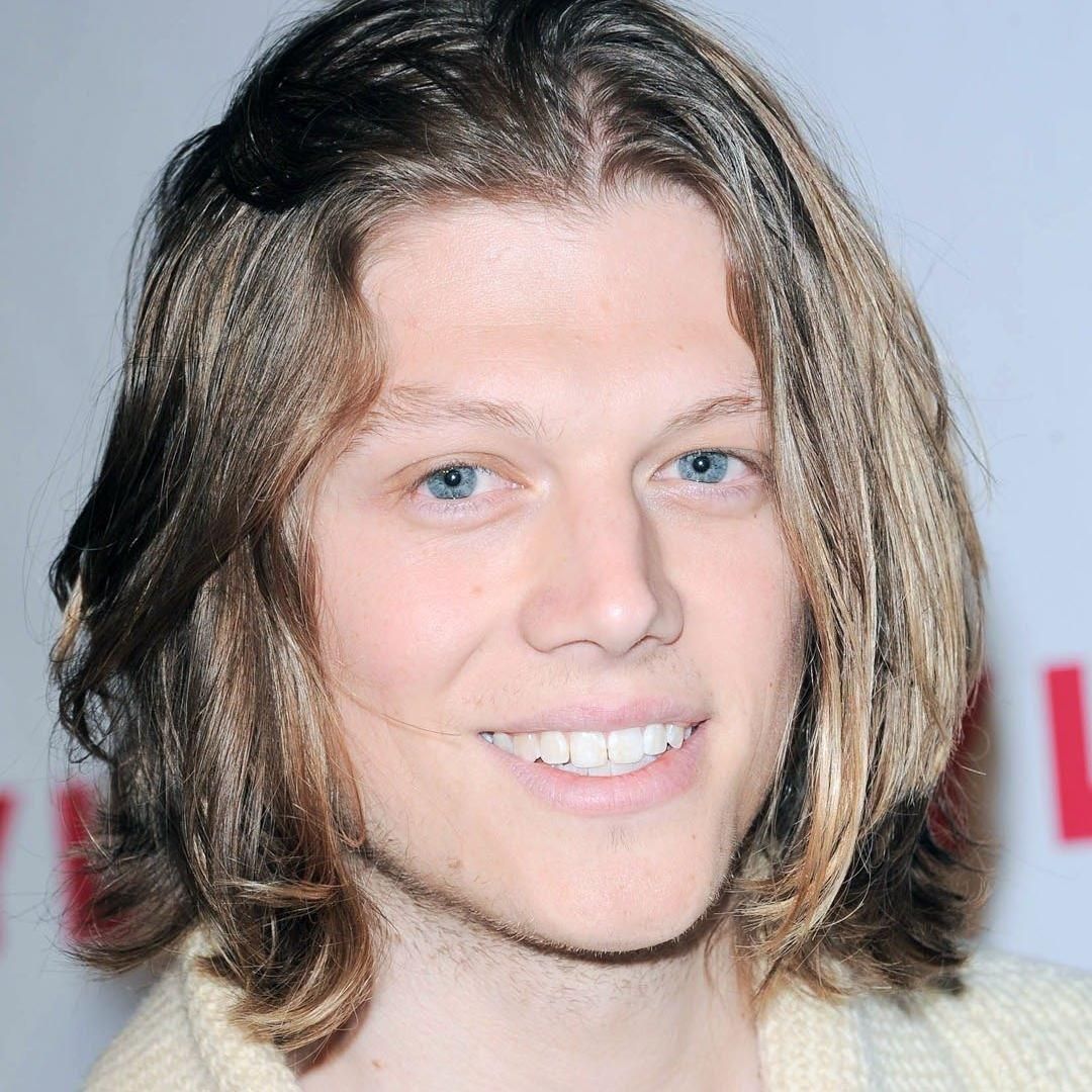 Photo of Kurt Collins