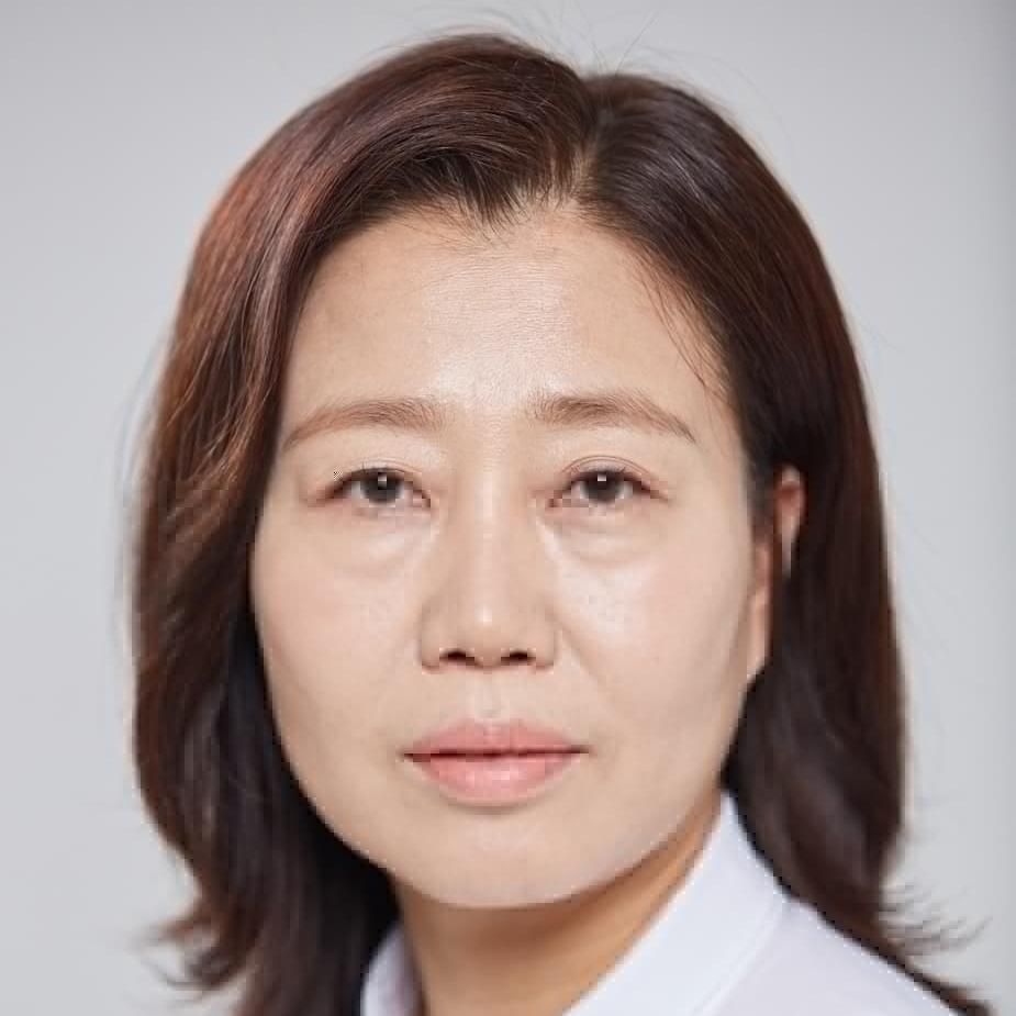 Photo of Hwang Yeon-hui