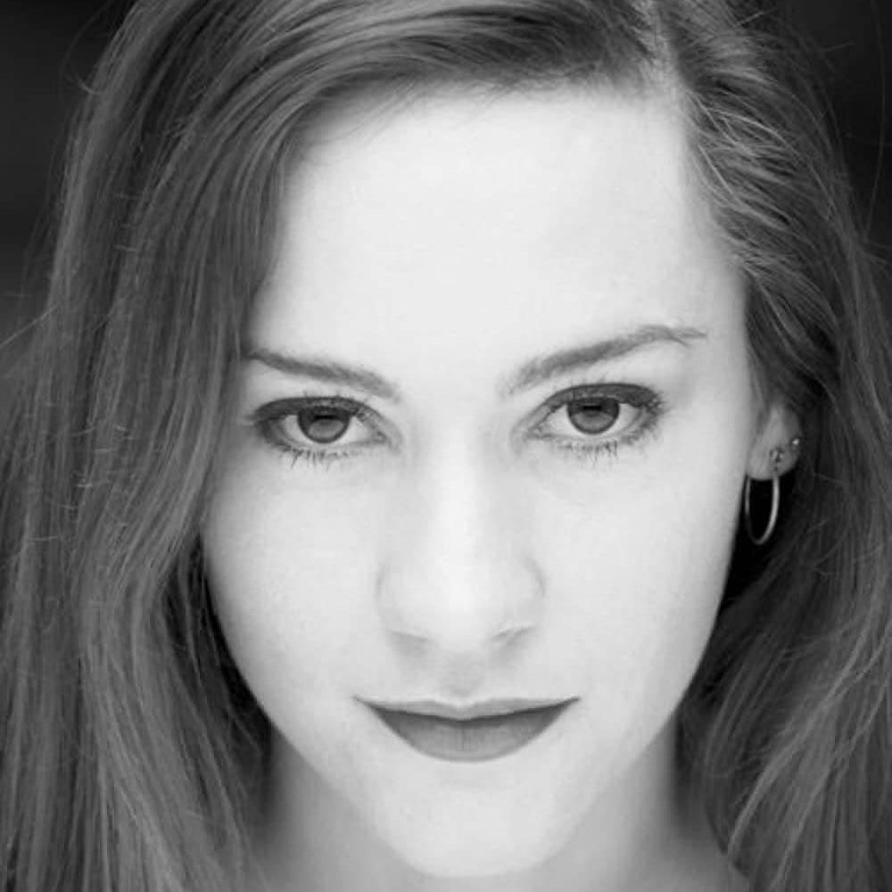 Photo of Cyd Schulte