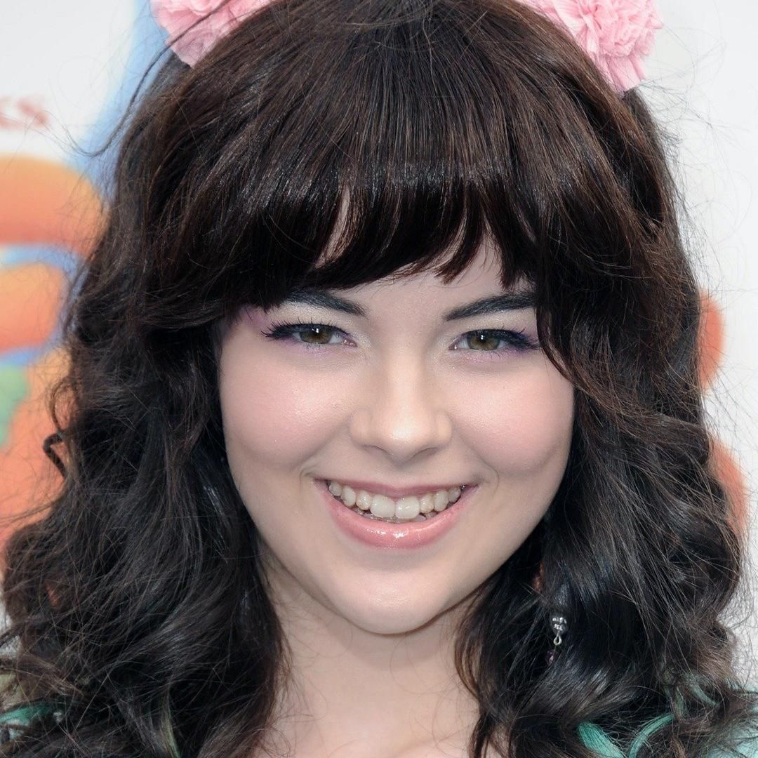 Photo of Merit Leighton