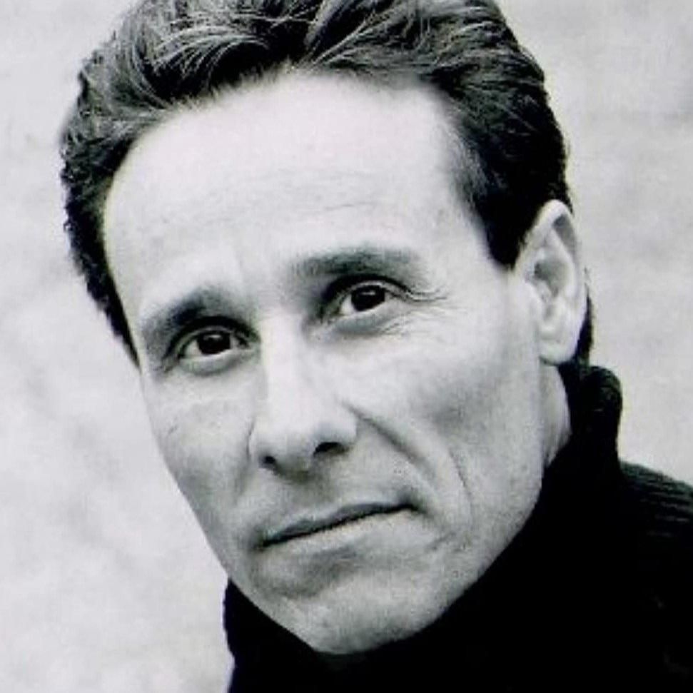Photo of Vinnie Torrente