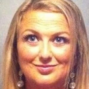 Photo of Susanne Stranddorf