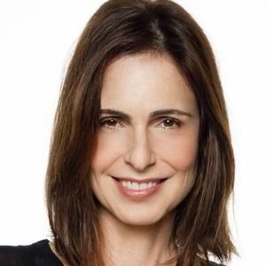 Photo of Silvia Pfeifer