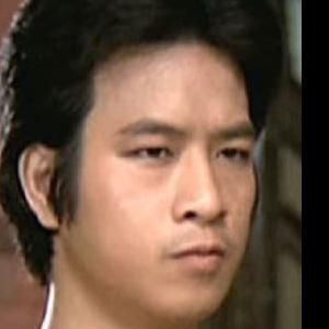 Photo of Tony Tam Chun-To