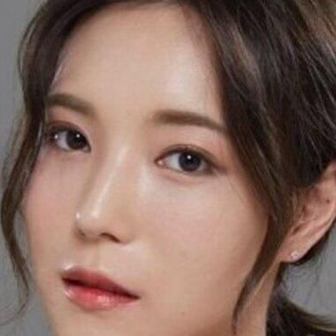Photo of Jung Ji Yeon
