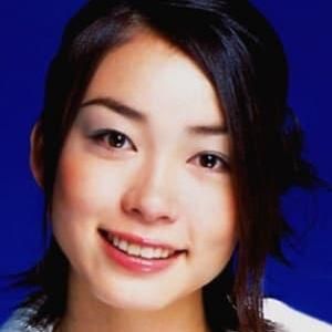 Photo of Aya Okamoto