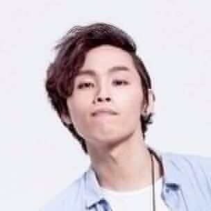 Photo of Rays Hsu