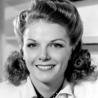 Photo of Linda Hayes