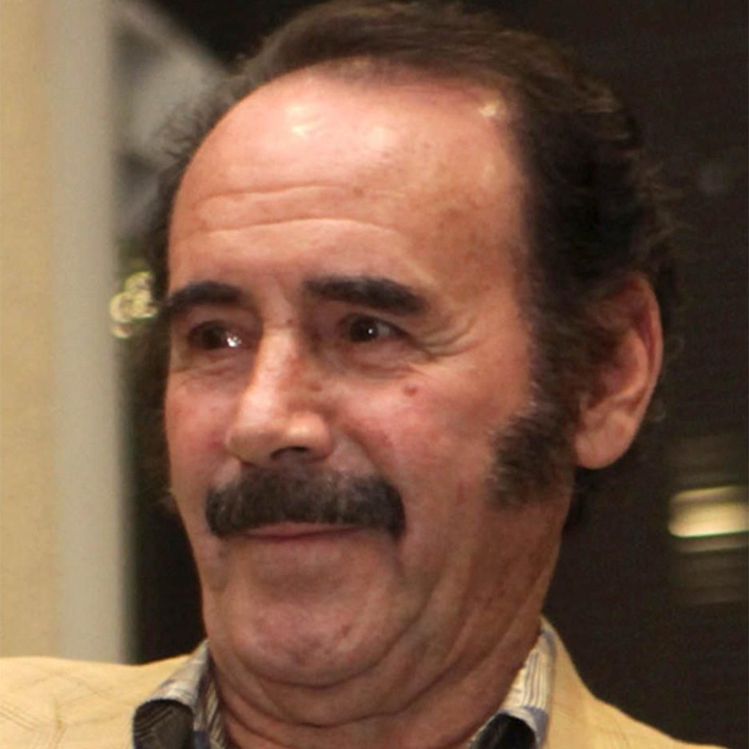 Photo of Hernando Name