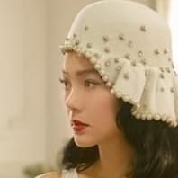 Photo of Minh Hằng