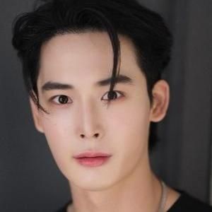 Photo of Choi Seung-ho