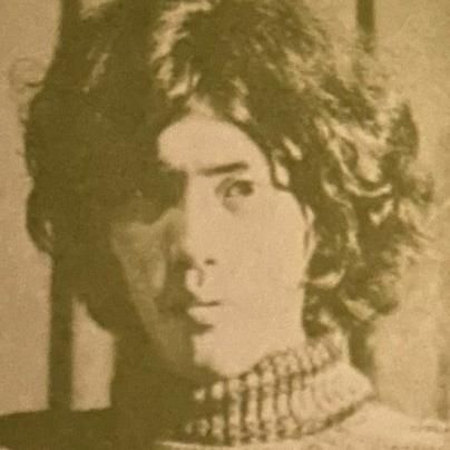 Photo of Kazuhiko Miyaya