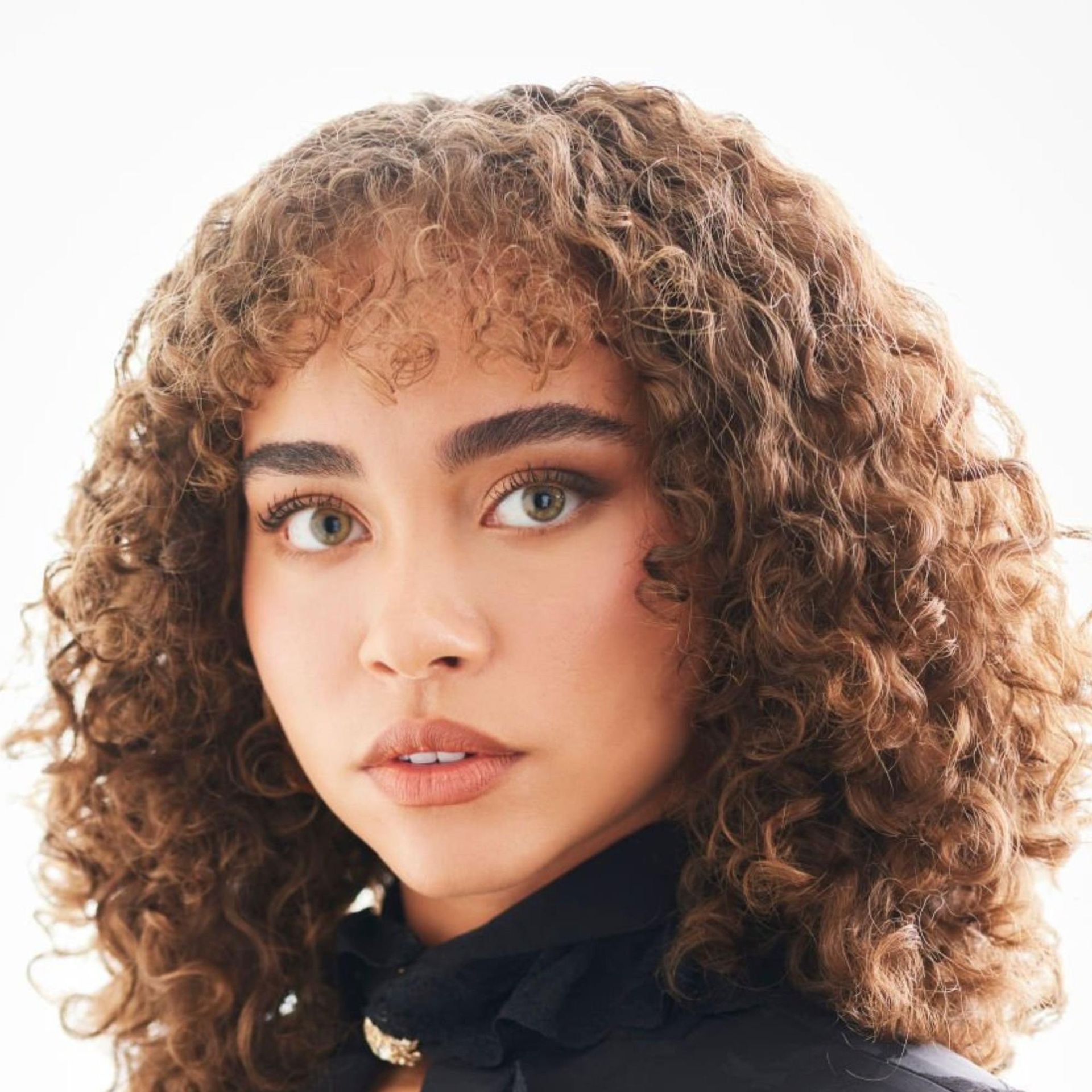 Photo of Bailey Bass