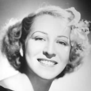 Photo of Natalie Garson