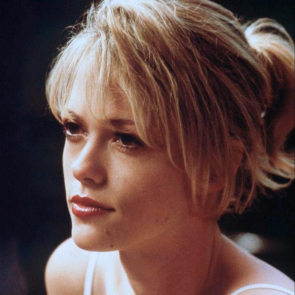 Photo of Stephanee LaFleur