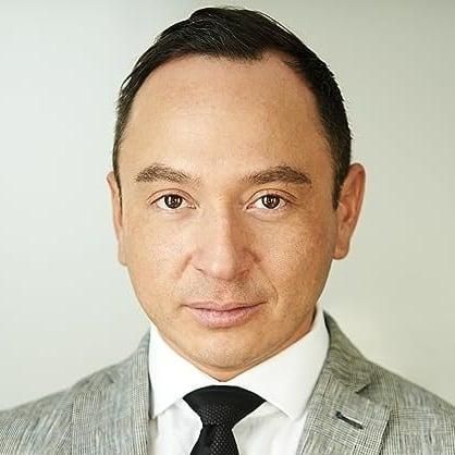 Photo of José Arias