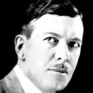 Photo of George Majeroni