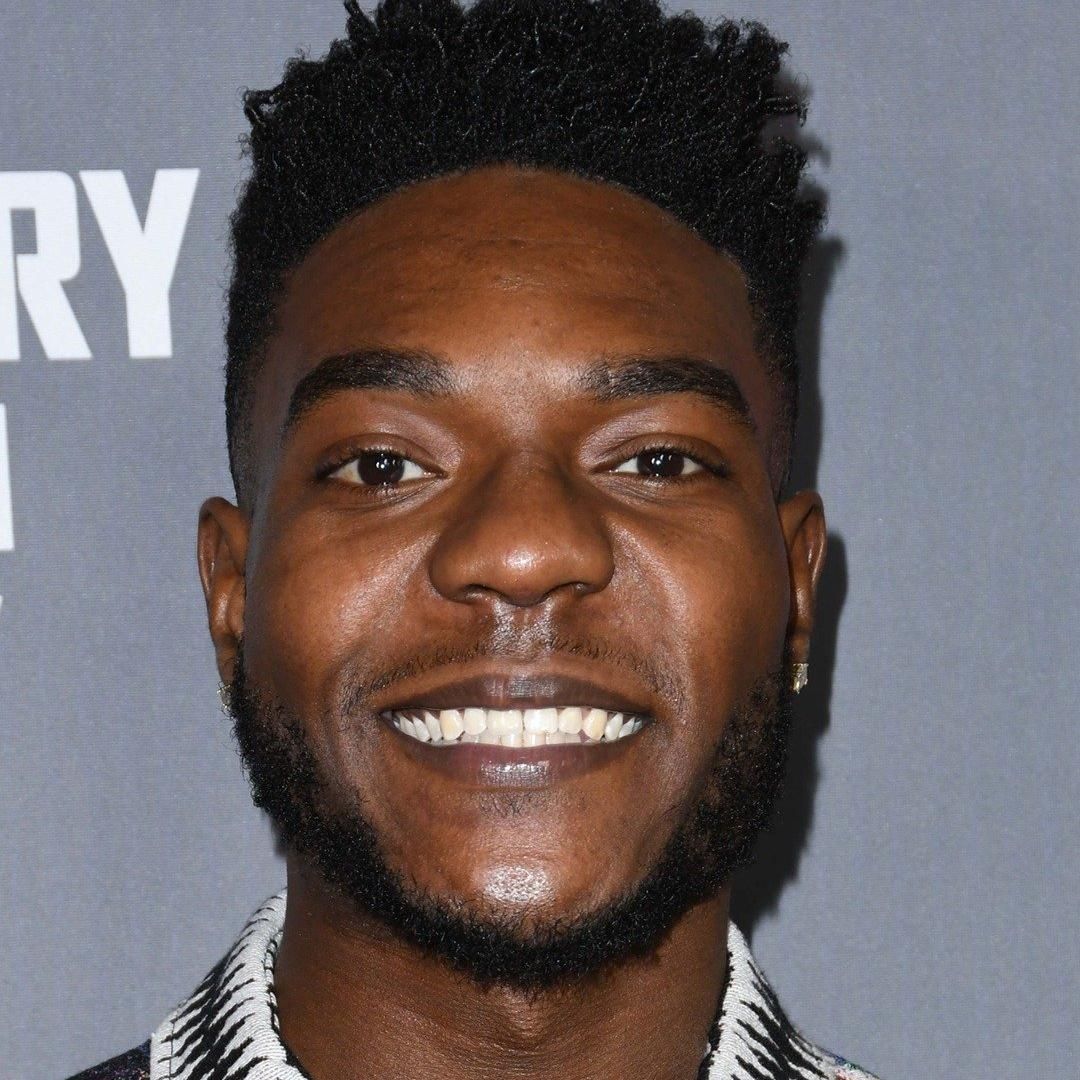 Photo of Barton Fitzpatrick