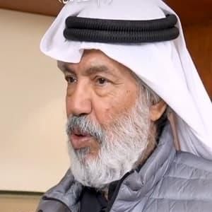 Photo of Khalifa Kalifoh