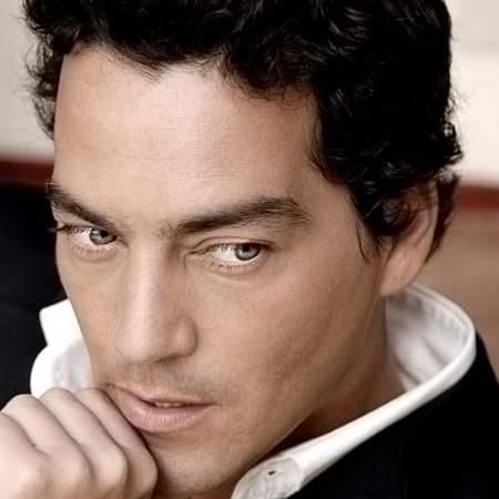 Photo of Rodrigo Menezes