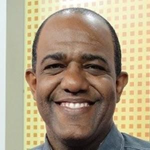 Photo of Abel Neto