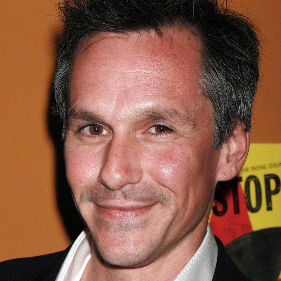 Photo of Quentin Mare