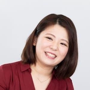 Photo of Honoka Katou