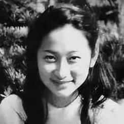 Photo of Wang Linghua