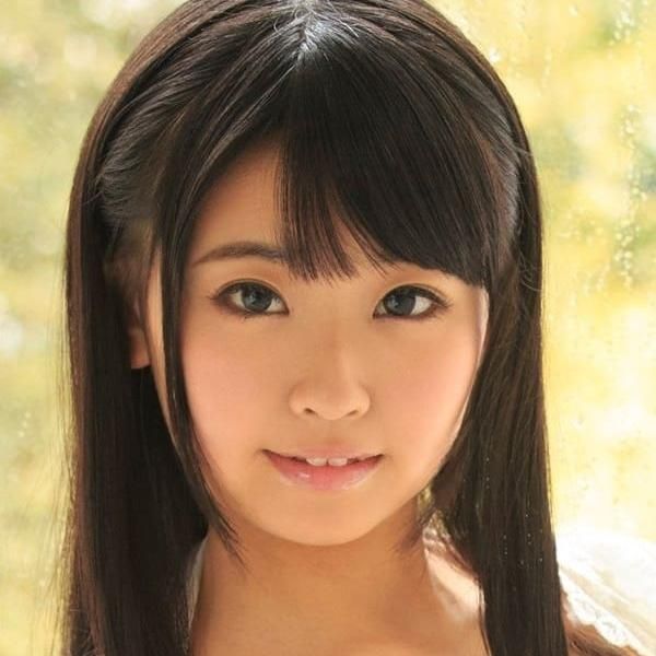 Photo of Airi Sato