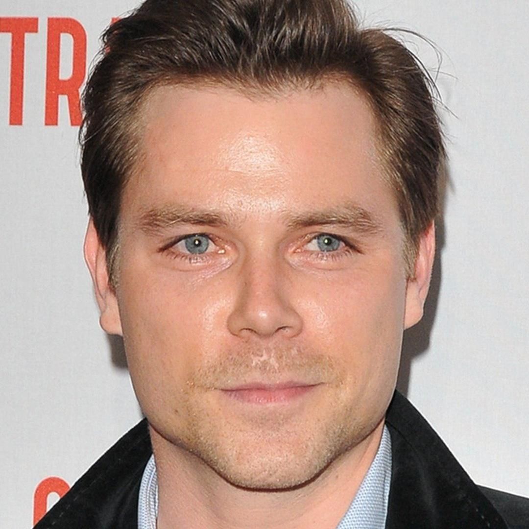 Photo of Marek Oravec