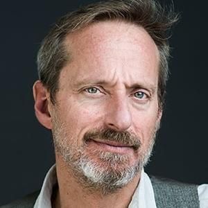 Photo of Alberto Giusta