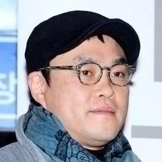 Photo of Kim Tae-yun