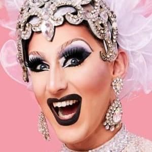 Photo of Anita Wigl'it