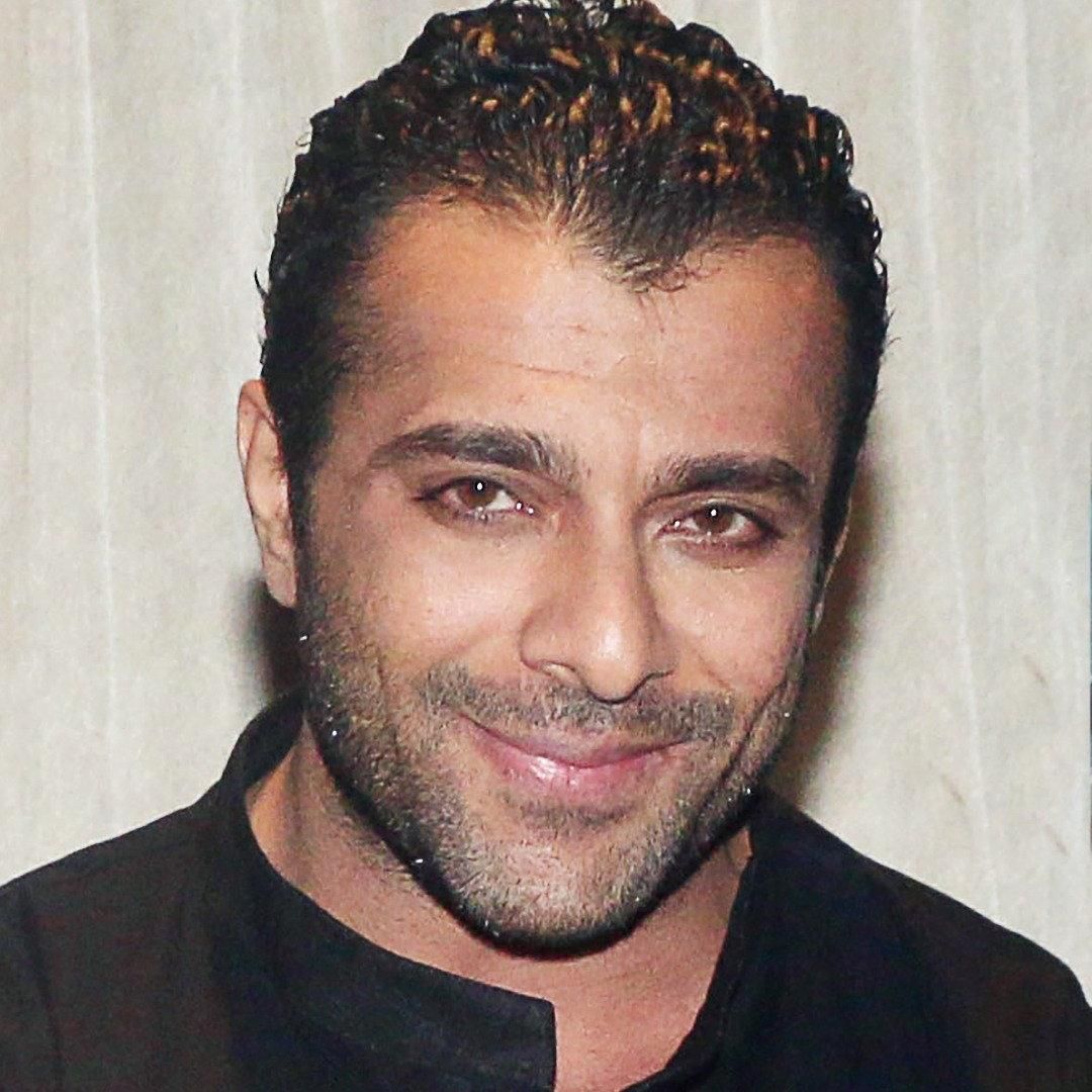 Photo of Nirbhay Wadhwa