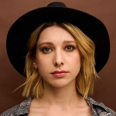 Photo of Sid Noelle