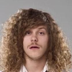 Photo of Blake Anderson